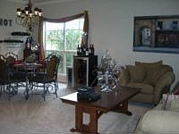 1st image of 606 Mello Oak