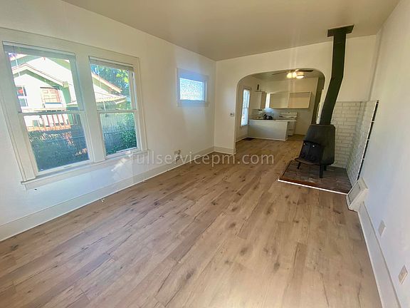 298829470_10228482420590355_8431489467703161890_n_08122022