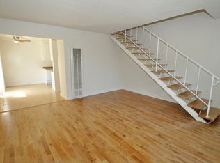 213 N Montague Ave APT B, Fullerton, CA 92831