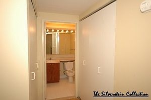 2nd image of 15040 72nd Rd APT 1F