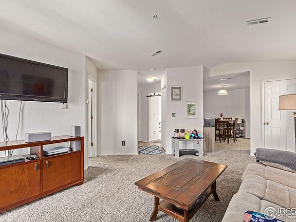 2nd image of 50 19th Ave #59