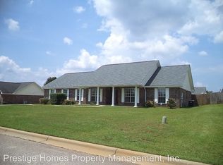 104 Homestead Way, Enterprise, AL 36330