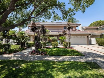 2113 Pound Dr, Placentia, CA, 92870