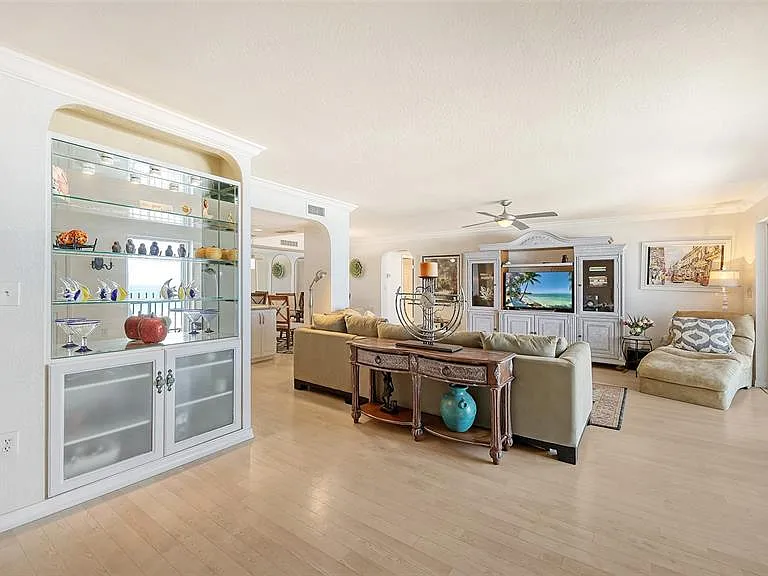 1 Benjamin Franklin Dr #93 — Photo 7
