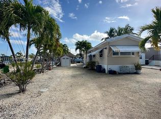 1693 Bayview Dr, Little Torch Key, FL 33042