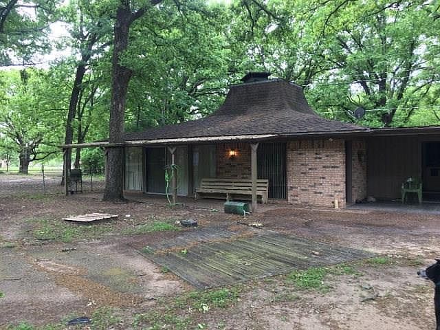 1st image of 144 Sierra Madre St
