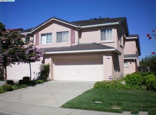 1712 Nandina Way, Antioch, CA