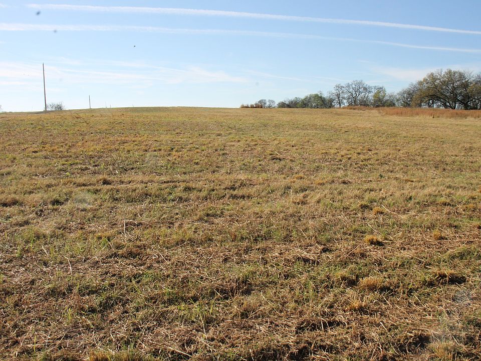 1st image of 2684 Hartsville Pike Lot 12
