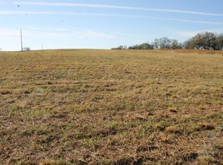 2684 Hartsville Pike LOT 12, Castalian Springs, TN 37031