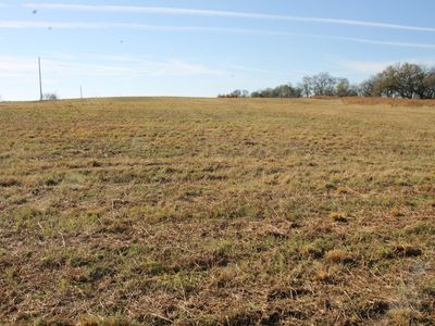2684 Hartsville Pike LOT 12, Castalian Springs, TN, 37031