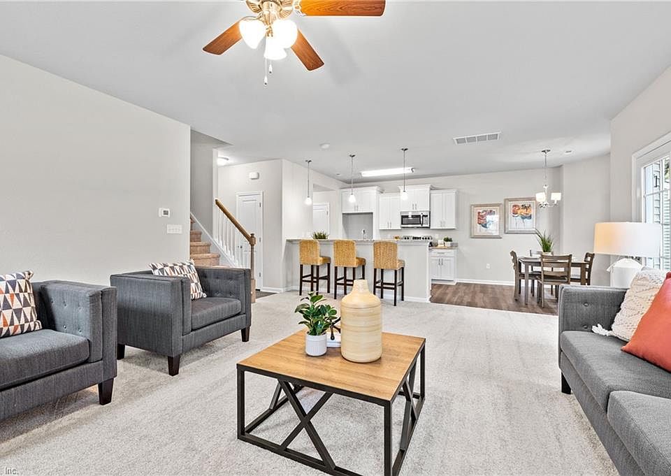 6247 Wellington St, Norfolk, VA 23513 Zillow