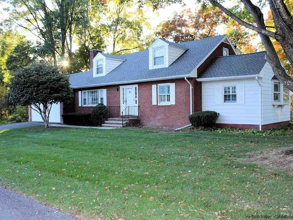 1st image of 178 Hilltop Dr