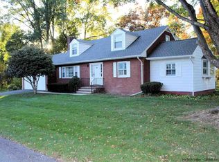 178 Hilltop Dr, Hurley, NY 12443