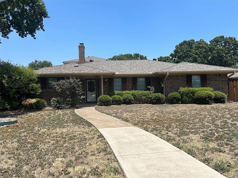 1st image of 919 Lake Highlands Dr