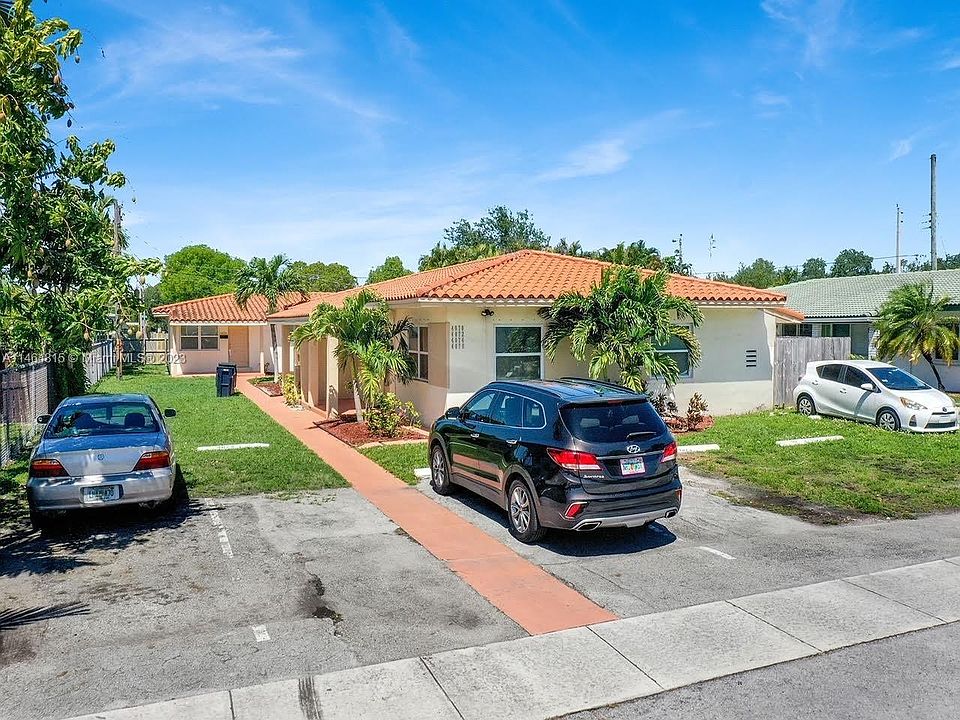 1st image of 4070 NW 65th Ave