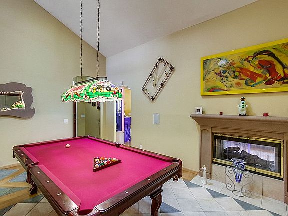 3rd image of 11269 Grassy Trail Dr
