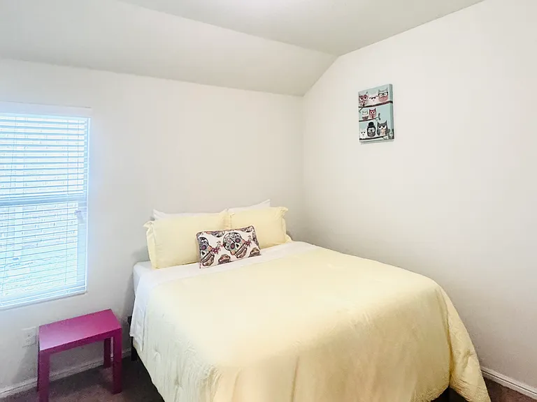 616 Stanmire Lake Trl — Photo 17