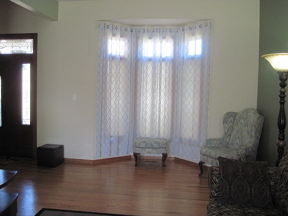 5th image of 2898 Sharon Dr