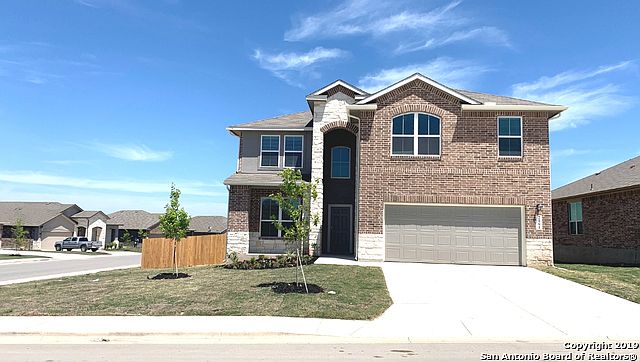 1st image of 2191 Flintshire Dr