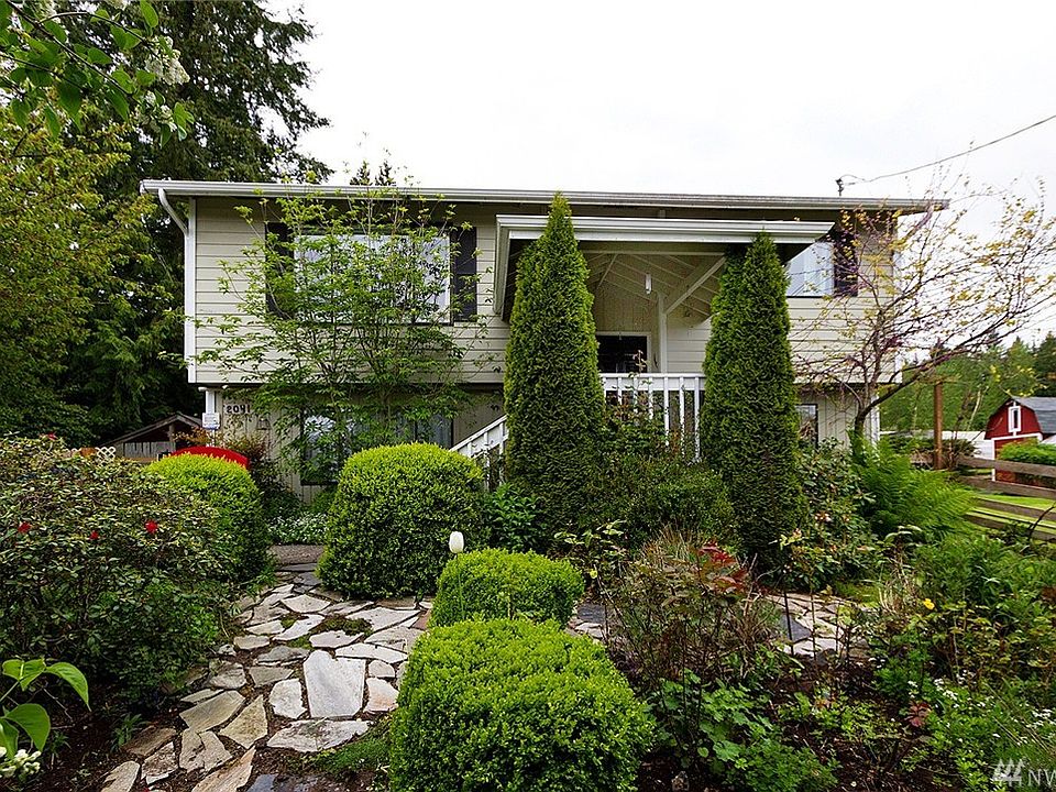 1st image of 20414 87th Ave SE