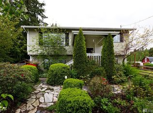 20414 87th Ave SE, Snohomish, WA 98296