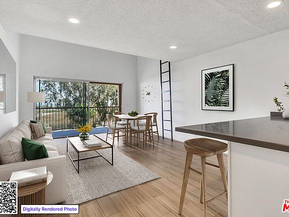 5th image of 948 Lighthouse Way