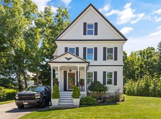 888 Metropolitan Ave, Hyde Park, MA 02136
