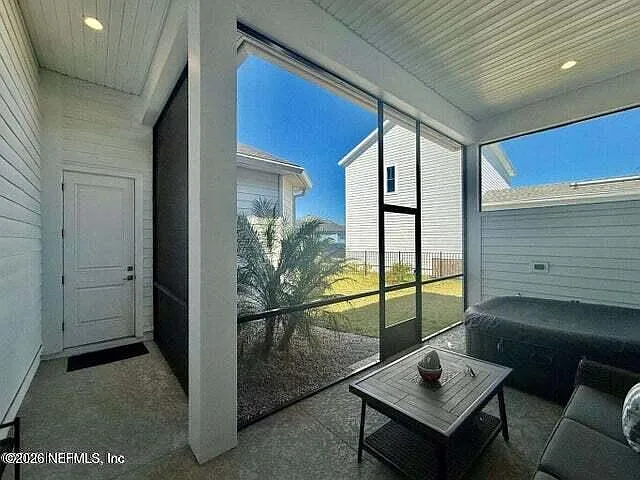 5322 Legacy Pines Way — Photo 26