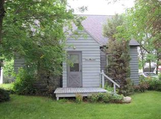 812 13th St, Clarkfield, MN 56223