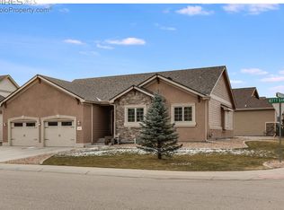 139 Kitty Hawk Dr, Windsor, CO 80550