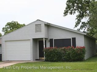 218 Richards St APT B, College Station, TX 77840