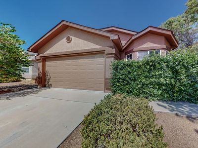 3050 Desert Sage Ave SW, Los Lunas, NM, 87031