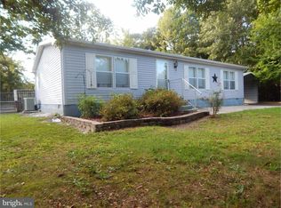 24148 Celtic St, Georgetown, DE 19947