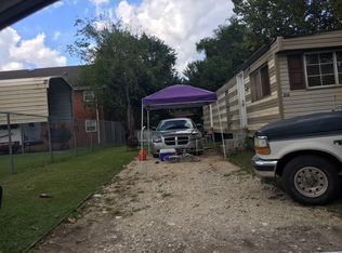 212 Bengal Rd, River Ridge, LA 70123