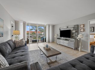 La Palma, Palm Beach, FL 33480
