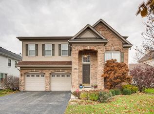 1812 Newton Ave, Park Ridge, IL 60068