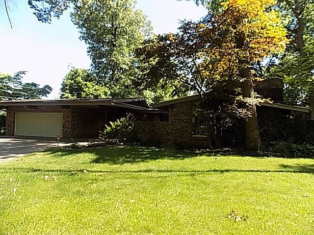 1st image of 23262 Forest Ln
