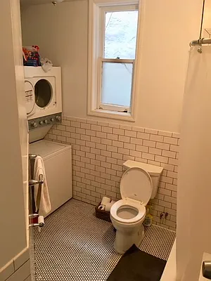 Rented by Brick Real Estate | media 8