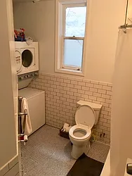 Rented by Brick Real Estate