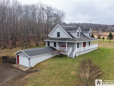 4714 Allegany Rd, Little Valley, NY, 14755