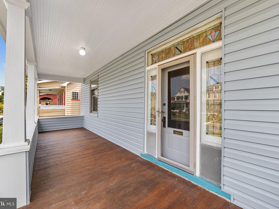2815 Gibbons Ave, Baltimore, MD 21214 Zillow