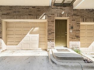 4225 McKinney Ave APT 4, Dallas, TX 75205