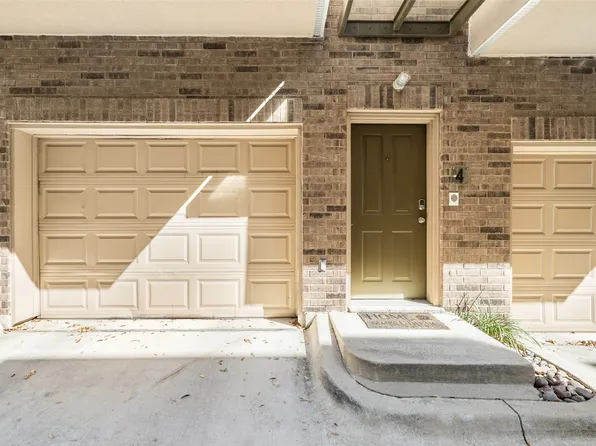 4225 McKinney Ave APT 4, Dallas, TX 75205