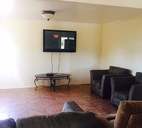 5th image of 17737 Granada Ave