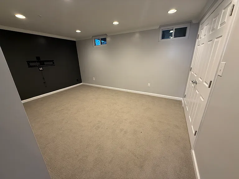 2315 Bluegrass Heights Ct — Photo 21