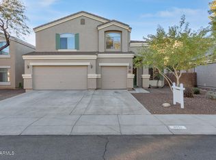 11751 W Montana De Oro Dr, Pine Knoll Shores, AZ 85373