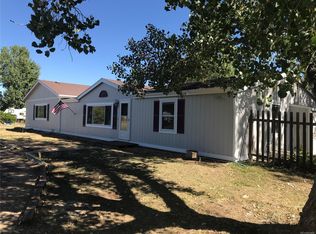 412 Zante Way, Lochbuie, CO 80603