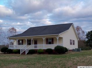 2790 Oak Dr, Boaz, AL 35956
