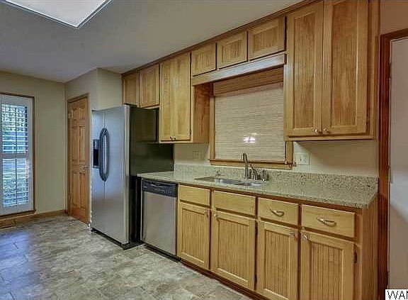 4th image of 6009 Lakeridge Ln