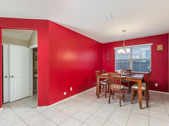 4th image of 17204 N Bala Dr